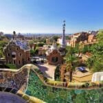 Vuelos Baratos desde Barcelona en Julio 2026
